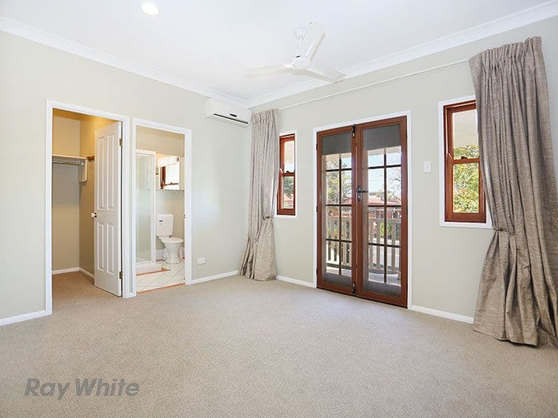 114 Turner Road, Kedron QLD 4031, Kedron - Thumbnail 4