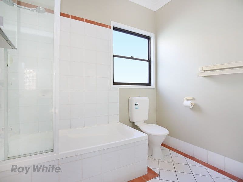 114 Turner Road, Kedron QLD 4031, Kedron - Thumbnail 5