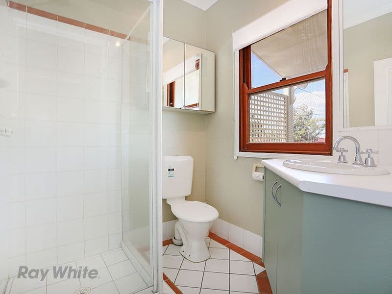 114 Turner Road, Kedron QLD 4031, Kedron - Thumbnail 6