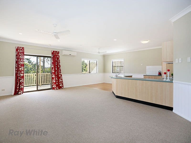114 Turner Road, Kedron QLD 4031, Kedron - Thumbnail 7