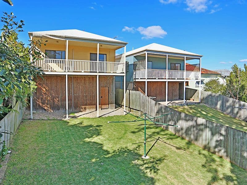 114 Turner Road, Kedron QLD 4031, Kedron - Thumbnail 8