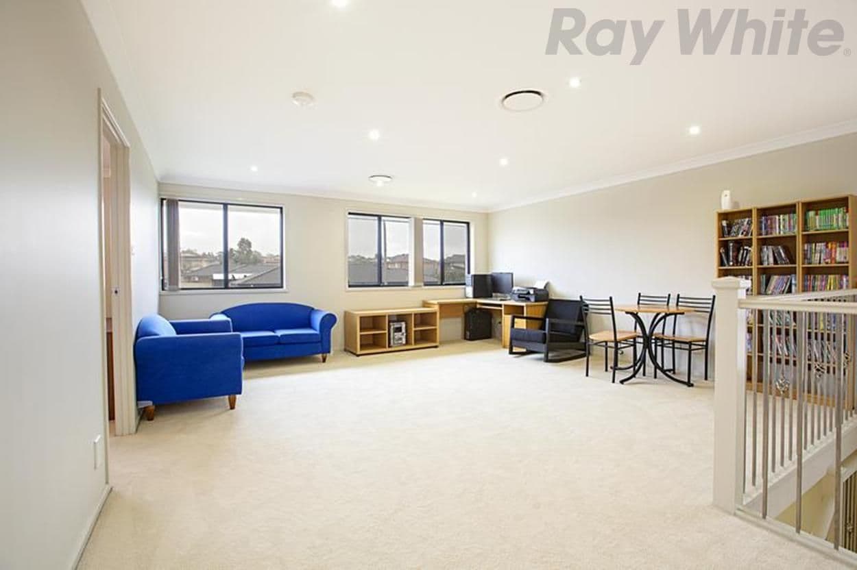 32 Pacific Palms Circuit, Hoxton Park NSW 2171, Hoxton Park - Thumbnail 6
