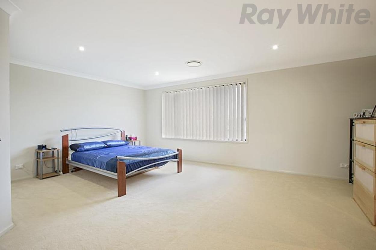 32 Pacific Palms Circuit, Hoxton Park NSW 2171, Hoxton Park - Thumbnail 7