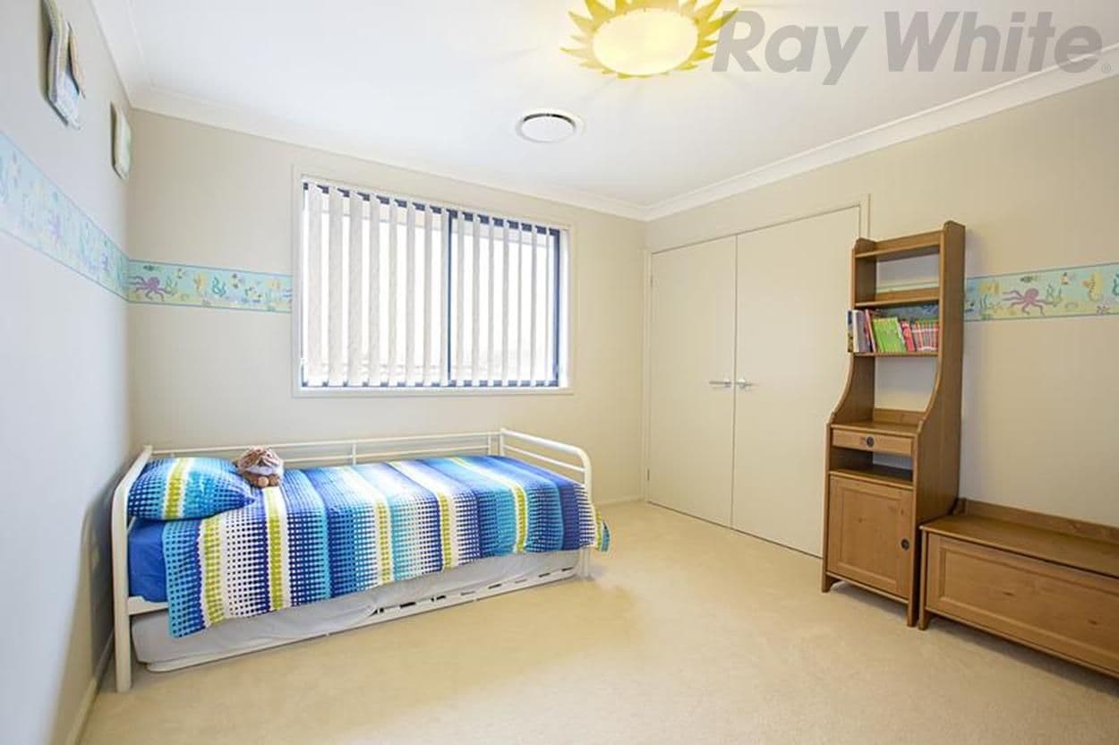 32 Pacific Palms Circuit, Hoxton Park NSW 2171, Hoxton Park - Thumbnail 8
