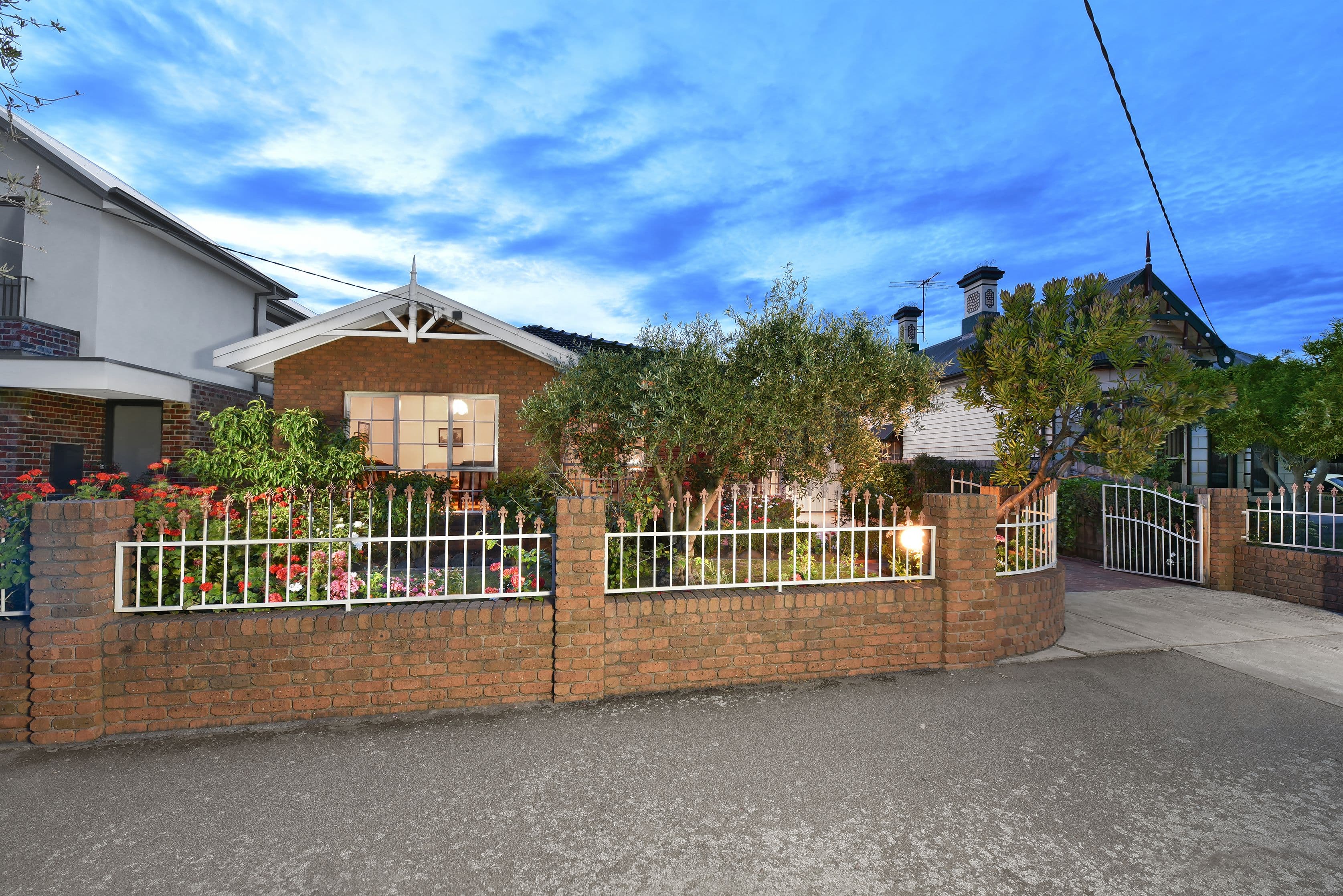 31 Station Street, Coburg VIC 3058, Coburg - Thumbnail 2