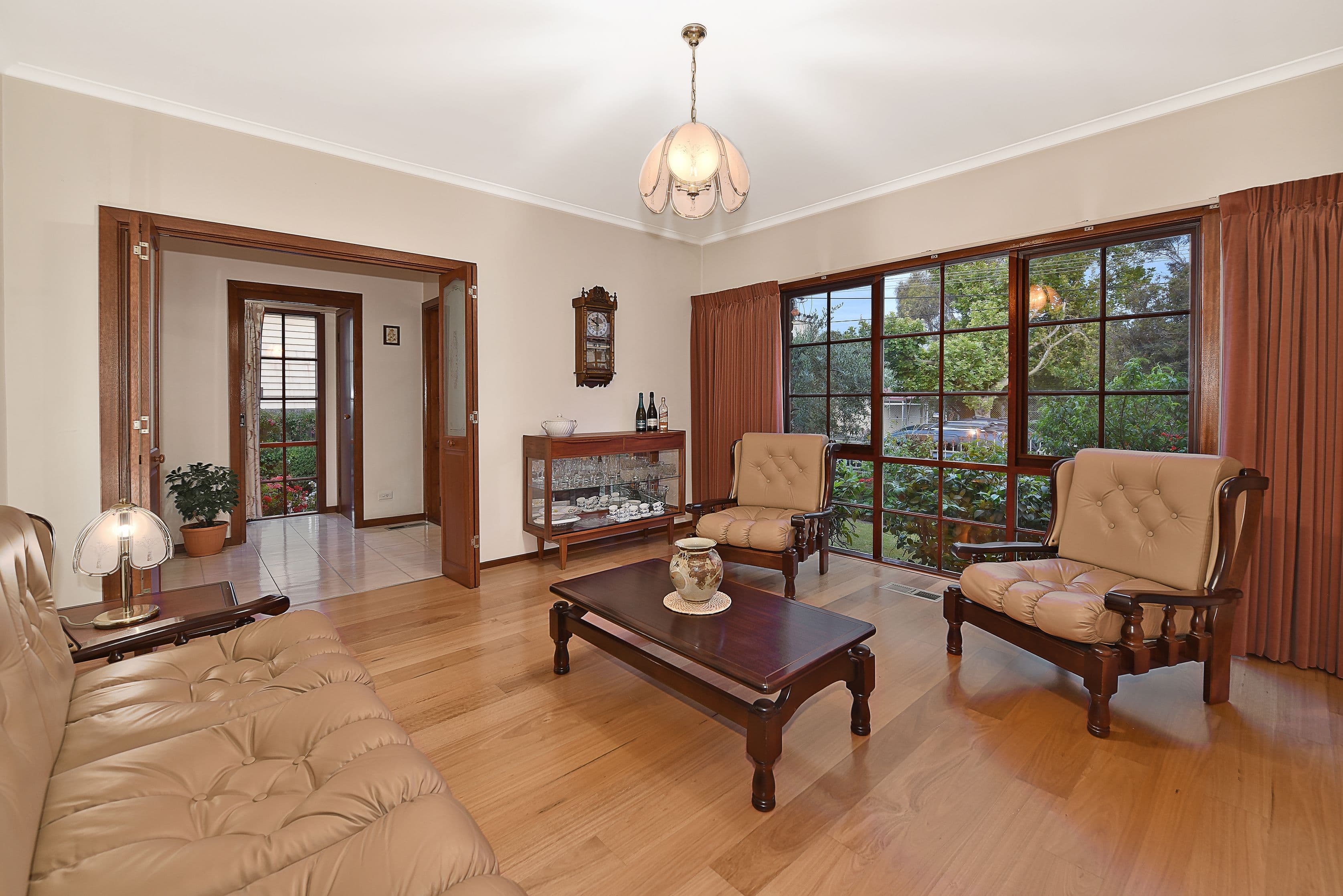 31 Station Street, Coburg VIC 3058, Coburg - Thumbnail 3