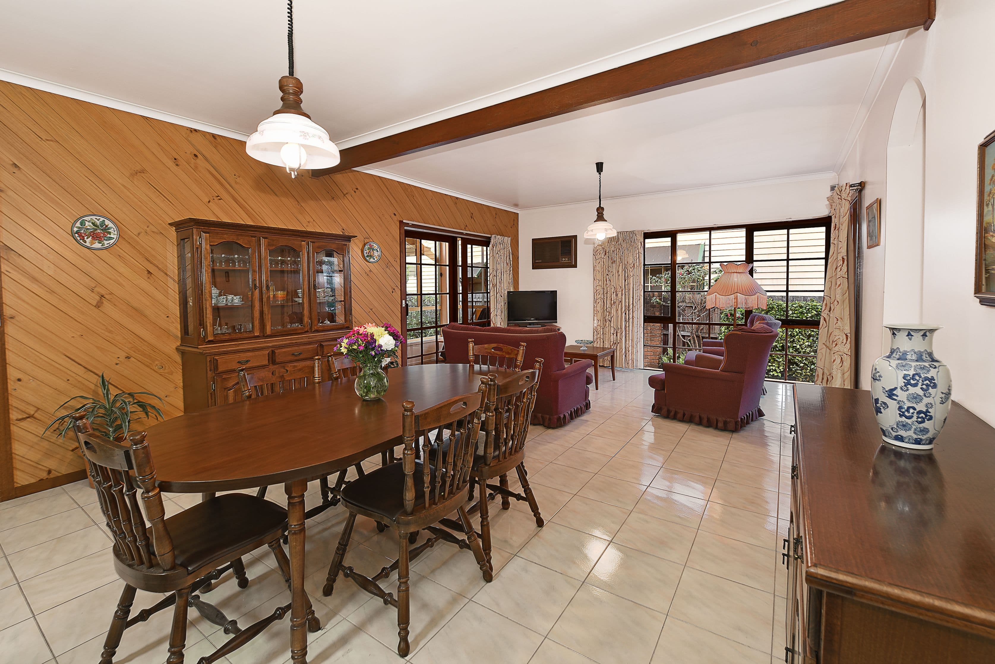 31 Station Street, Coburg VIC 3058, Coburg - Thumbnail 4
