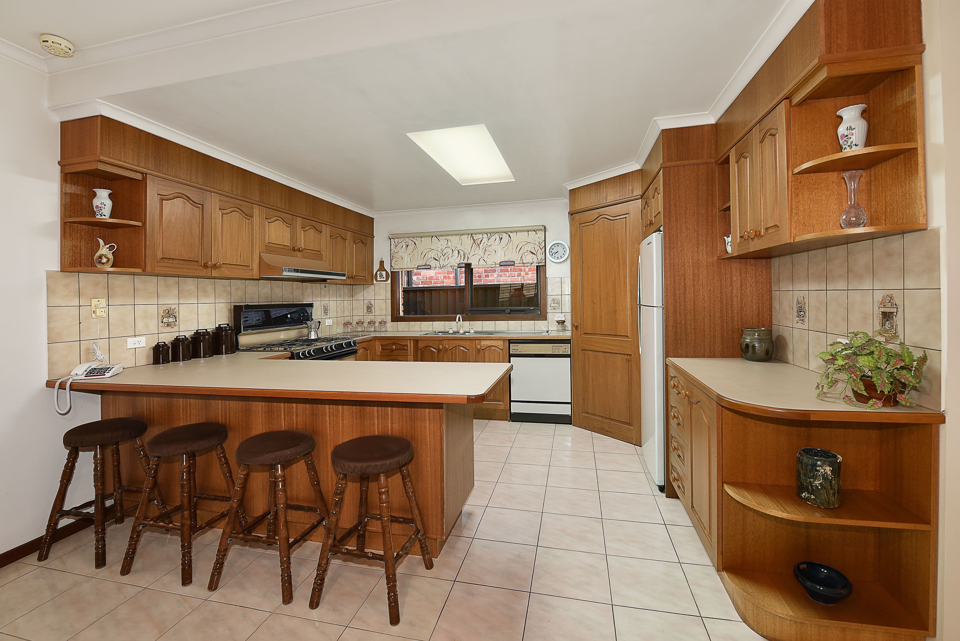 31 Station Street, Coburg VIC 3058, Coburg - Thumbnail 5