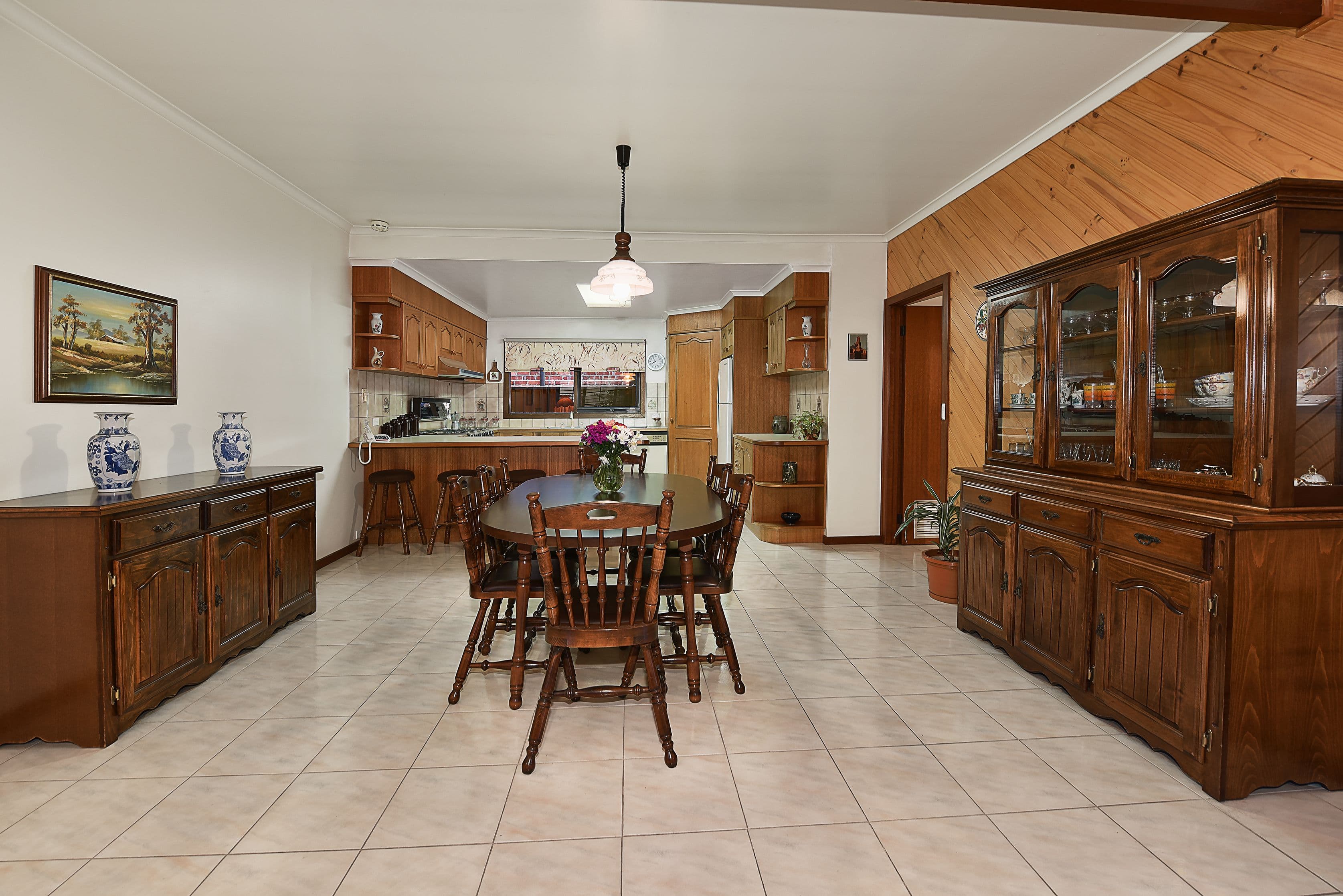 31 Station Street, Coburg VIC 3058, Coburg - Thumbnail 6