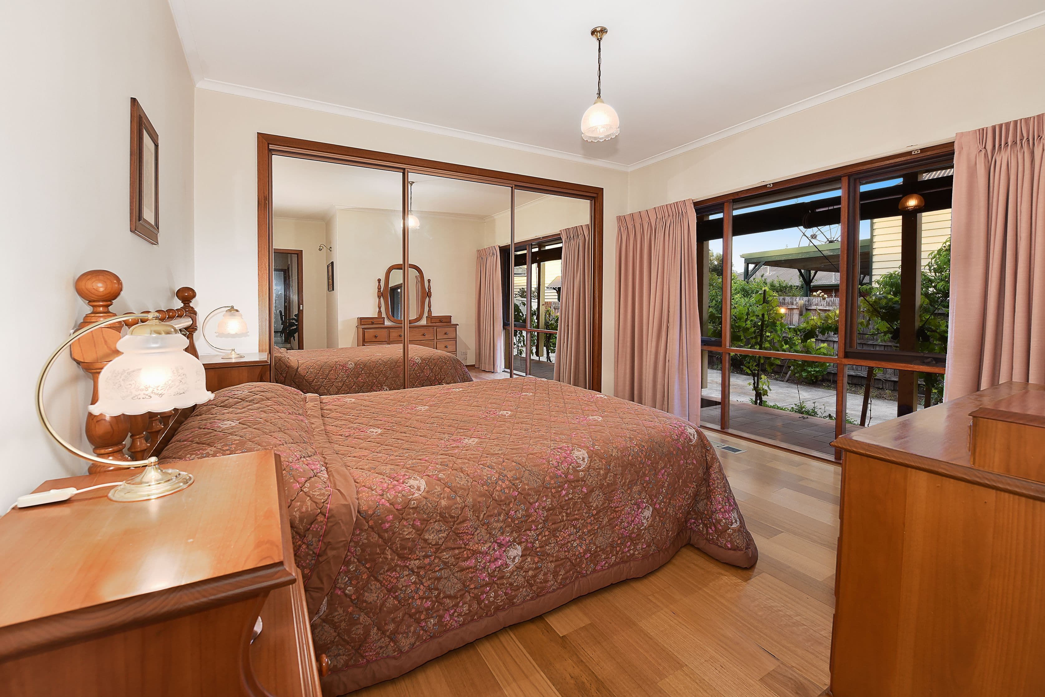 31 Station Street, Coburg VIC 3058, Coburg - Thumbnail 8