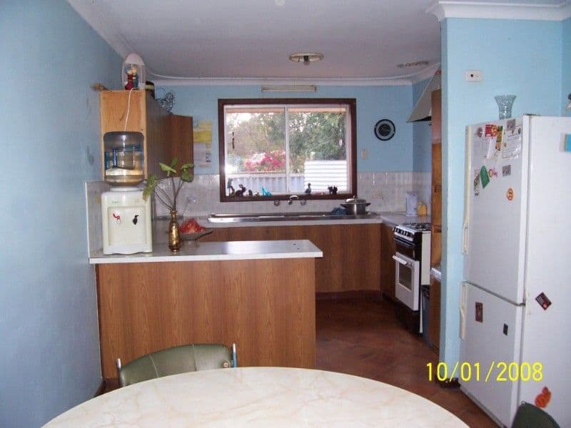 9 Padbury, WALKAWAY WA 6528, Walkaway - Thumbnail 2