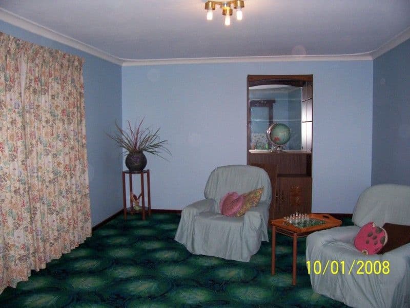 9 Padbury, WALKAWAY WA 6528, Walkaway - Thumbnail 3