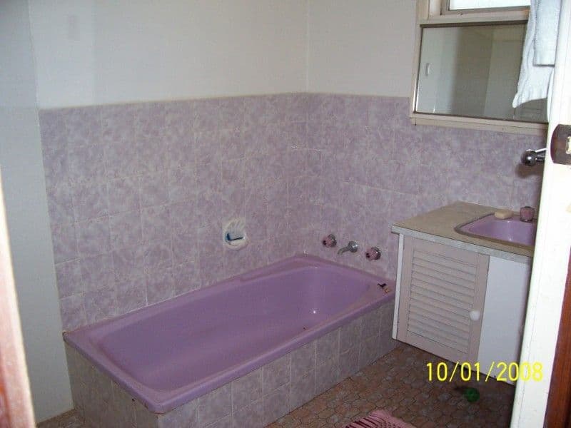 9 Padbury, WALKAWAY WA 6528, Walkaway - Thumbnail 4