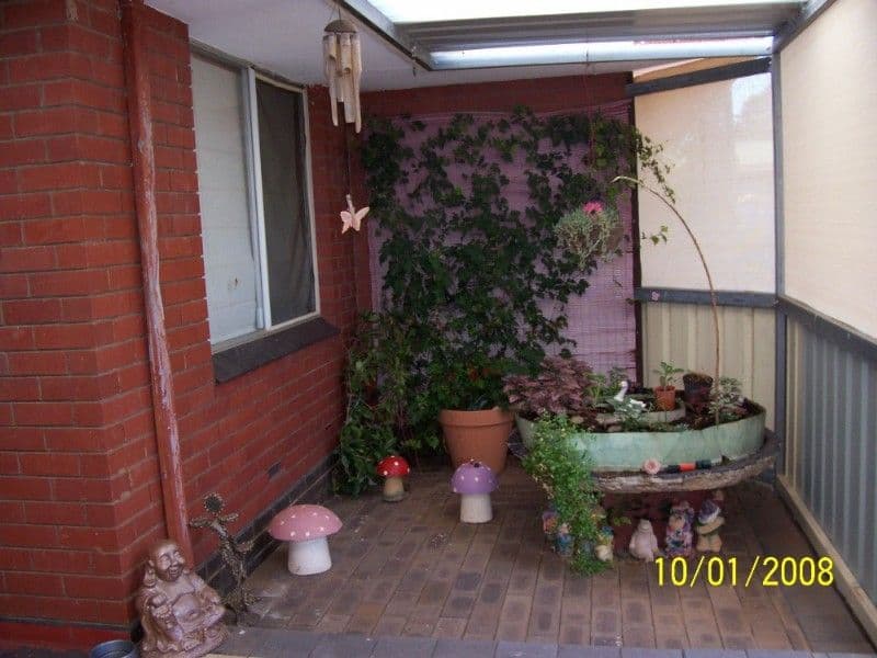 9 Padbury, WALKAWAY WA 6528, Walkaway - Thumbnail 5