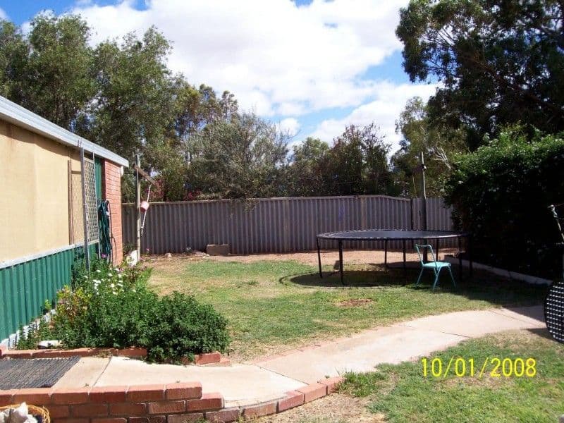 9 Padbury, WALKAWAY WA 6528, Walkaway - Thumbnail 6