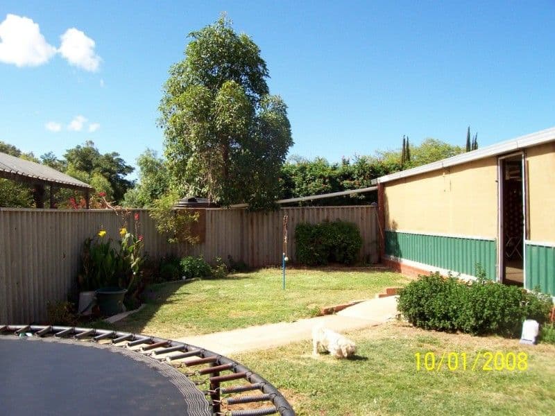 9 Padbury, WALKAWAY WA 6528, Walkaway - Thumbnail 7