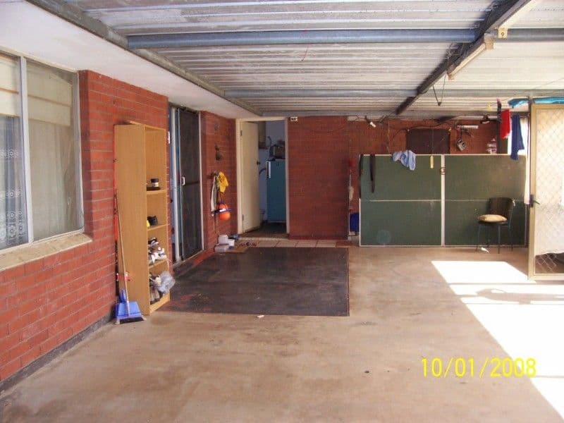 9 Padbury, WALKAWAY WA 6528, Walkaway - Thumbnail 8