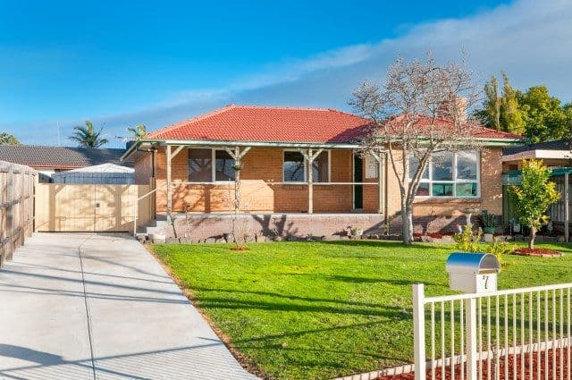 7 Hilton Street, CRAIGIEBURN VIC 3064, Craigieburn - Image 1