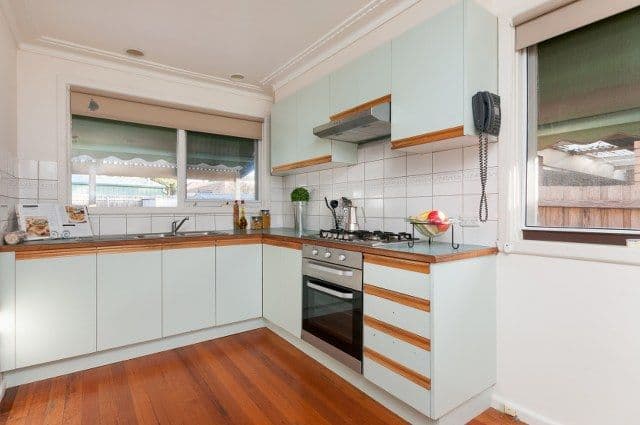 7 Hilton Street, CRAIGIEBURN VIC 3064, Craigieburn - Thumbnail 2