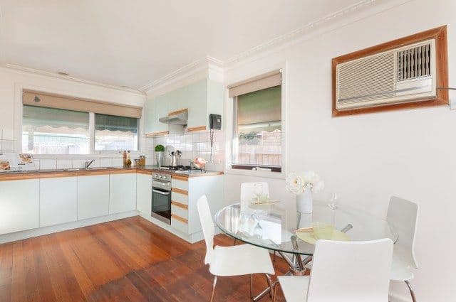 7 Hilton Street, CRAIGIEBURN VIC 3064, Craigieburn - Thumbnail 4