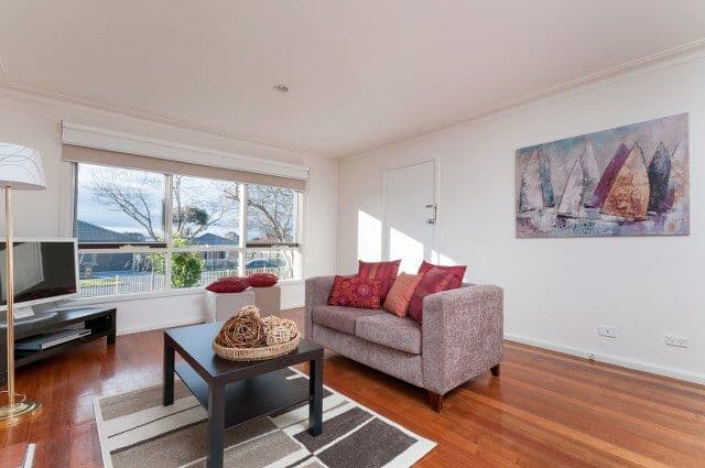 7 Hilton Street, CRAIGIEBURN VIC 3064, Craigieburn - Thumbnail 5