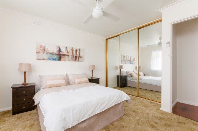 7 Hilton Street, CRAIGIEBURN VIC 3064, Craigieburn - Thumbnail 6