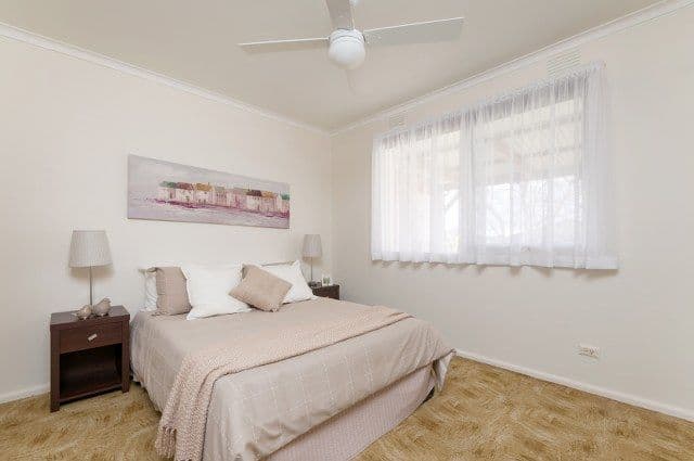 7 Hilton Street, CRAIGIEBURN VIC 3064, Craigieburn - Thumbnail 7