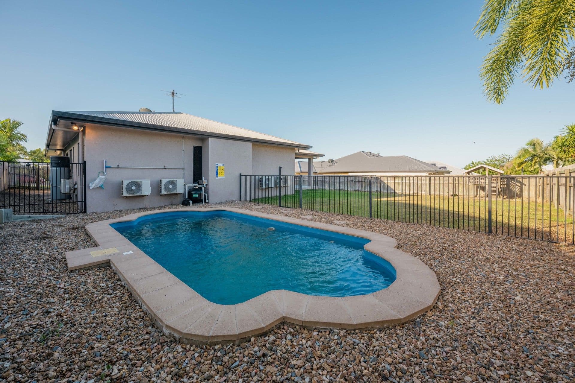 27 Goicoechea Drive, Bushland Beach QLD 4818, Bushland Beach - Thumbnail 2