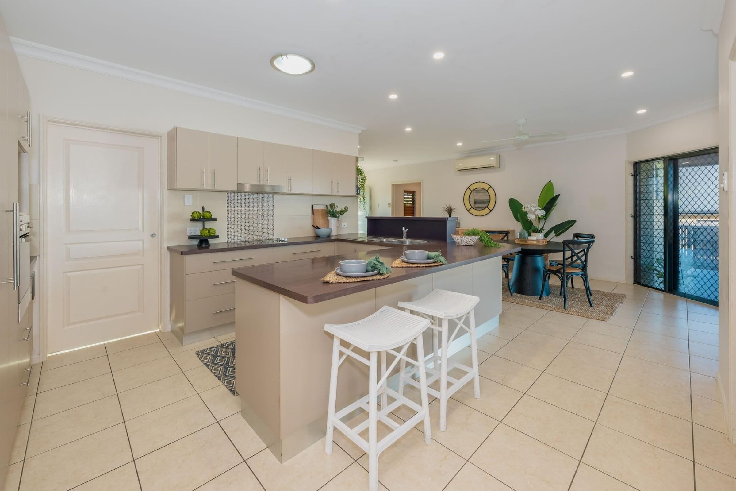 27 Goicoechea Drive, Bushland Beach QLD 4818, Bushland Beach - Thumbnail 3