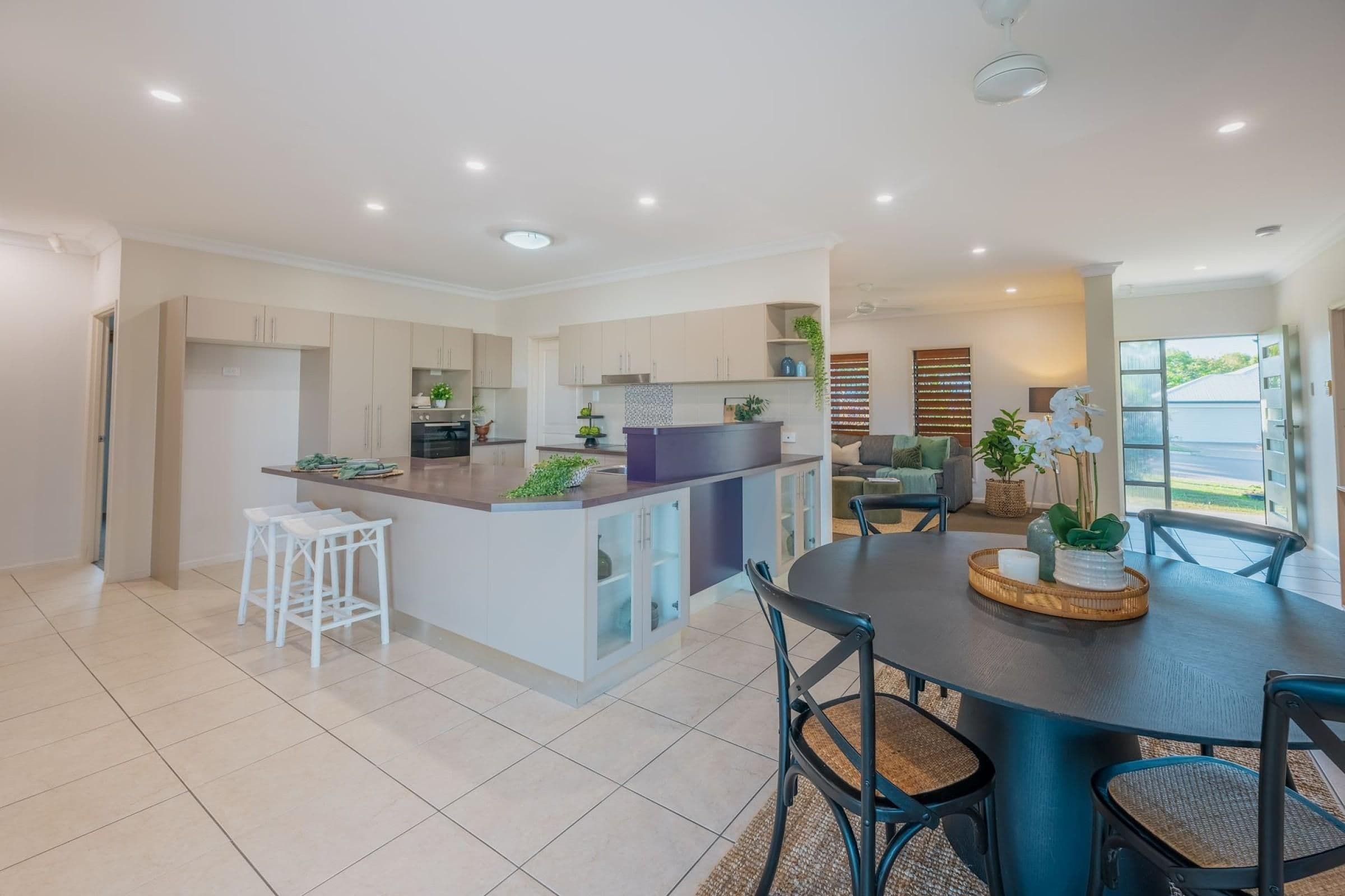 27 Goicoechea Drive, Bushland Beach QLD 4818, Bushland Beach - Thumbnail 4