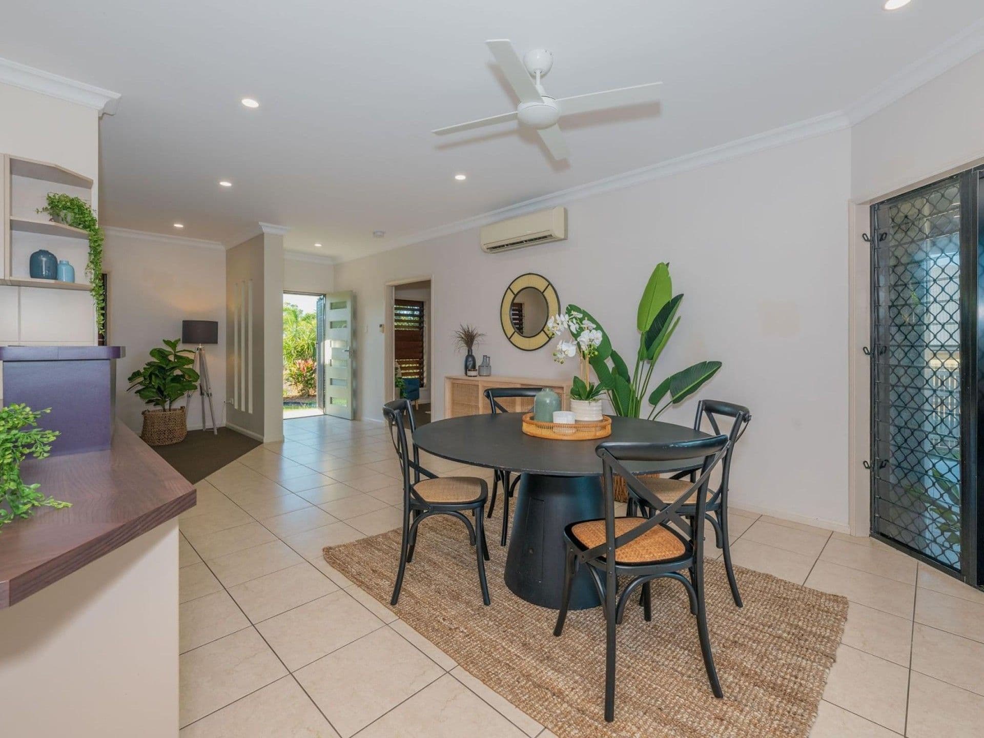 27 Goicoechea Drive, Bushland Beach QLD 4818, Bushland Beach - Thumbnail 5