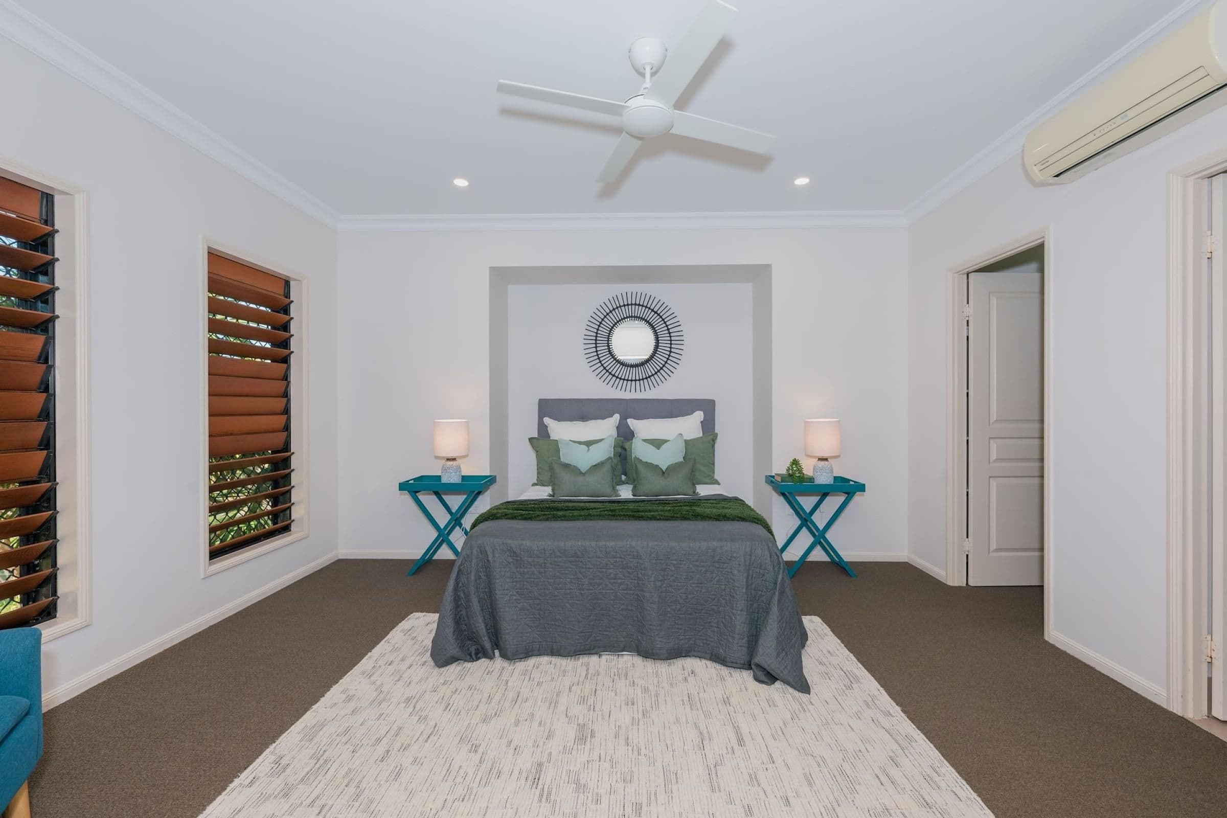 27 Goicoechea Drive, Bushland Beach QLD 4818, Bushland Beach - Thumbnail 6