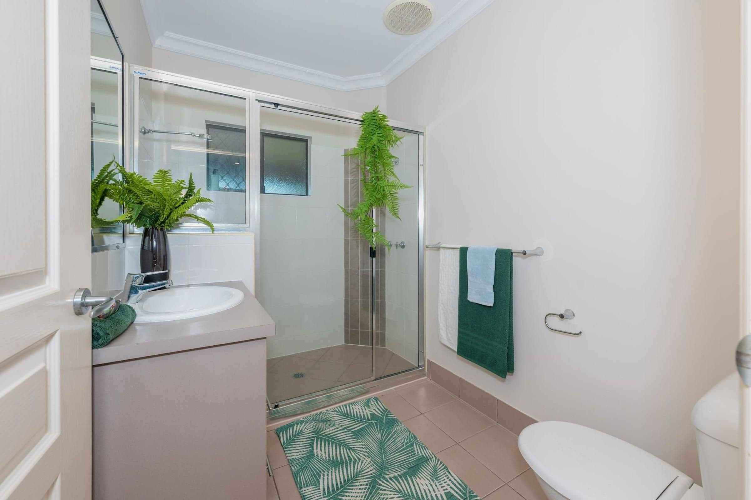 27 Goicoechea Drive, Bushland Beach QLD 4818, Bushland Beach - Thumbnail 7