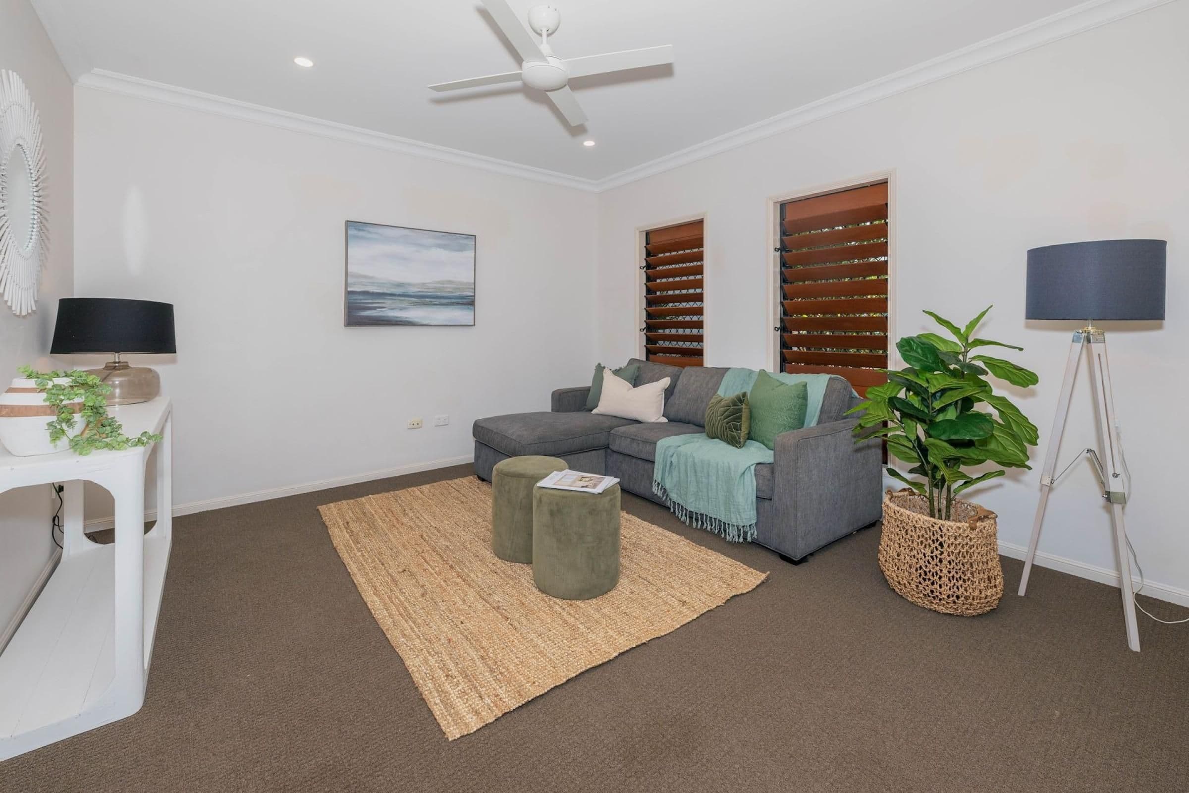 27 Goicoechea Drive, Bushland Beach QLD 4818, Bushland Beach - Thumbnail 8
