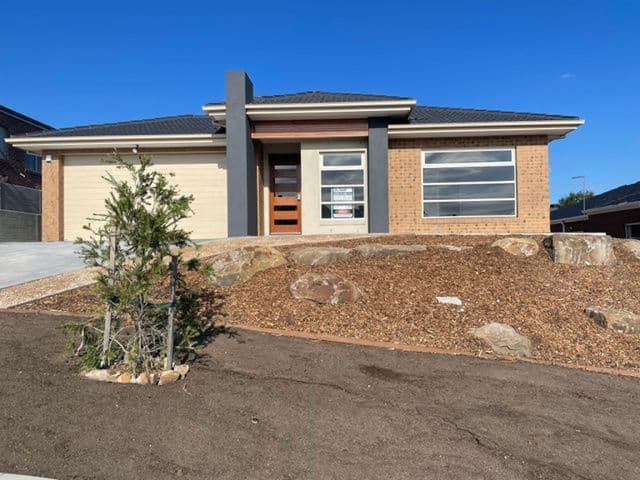 7 Olivia Street, Sunbury VIC 3429, Sunbury - Image 1