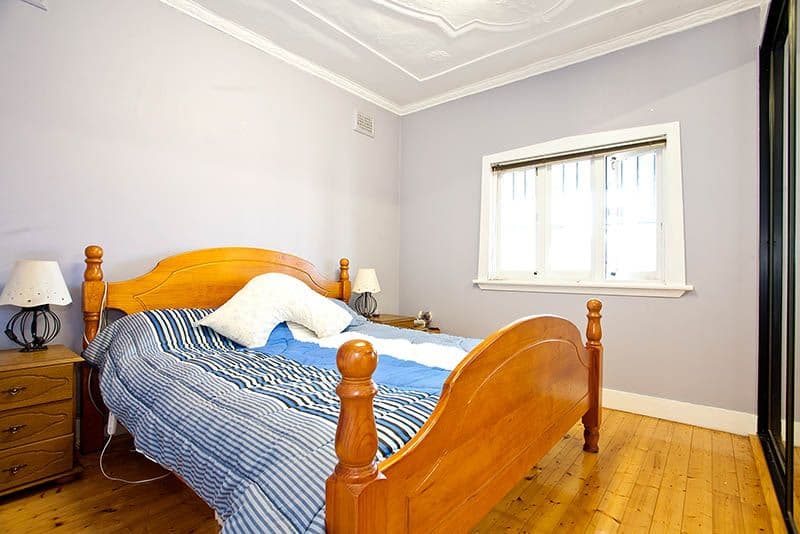 8 Gannon Lane, TEMPE NSW 2044, Tempe - Thumbnail 2