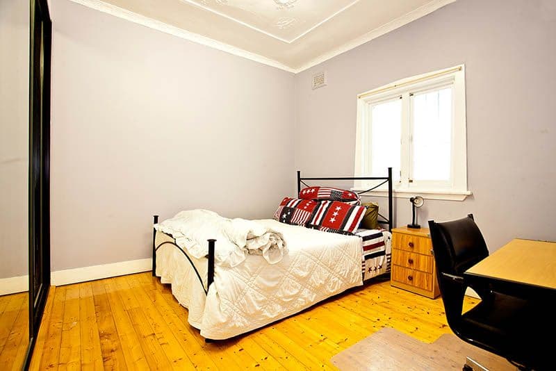 8 Gannon Lane, TEMPE NSW 2044, Tempe - Thumbnail 3