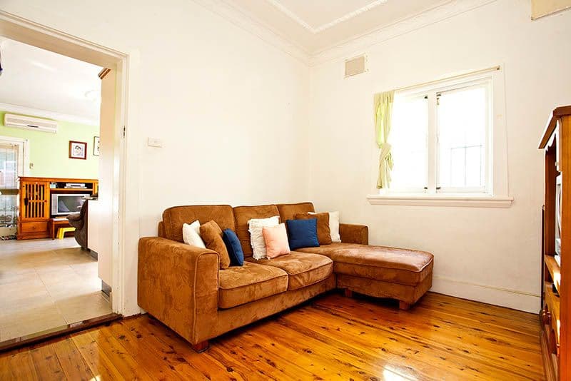 8 Gannon Lane, TEMPE NSW 2044, Tempe - Thumbnail 4