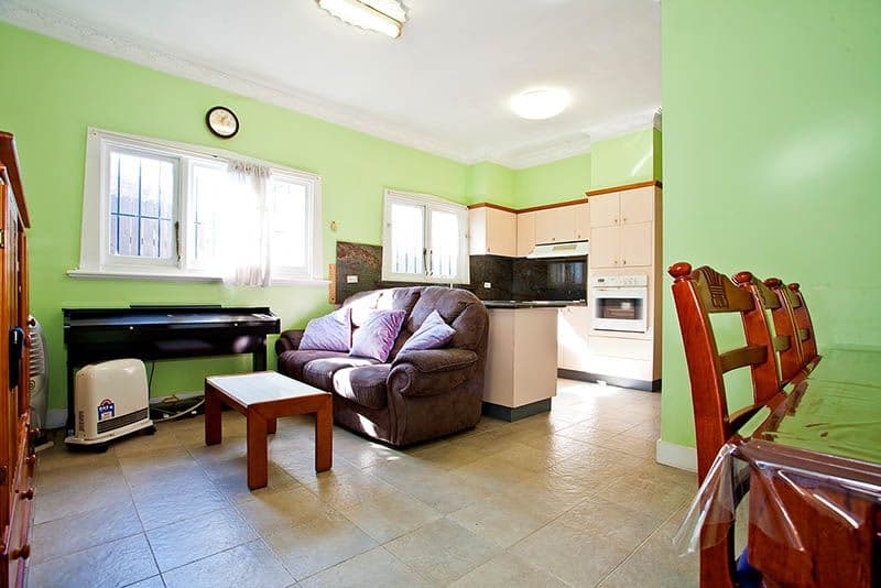 8 Gannon Lane, TEMPE NSW 2044, Tempe - Thumbnail 5