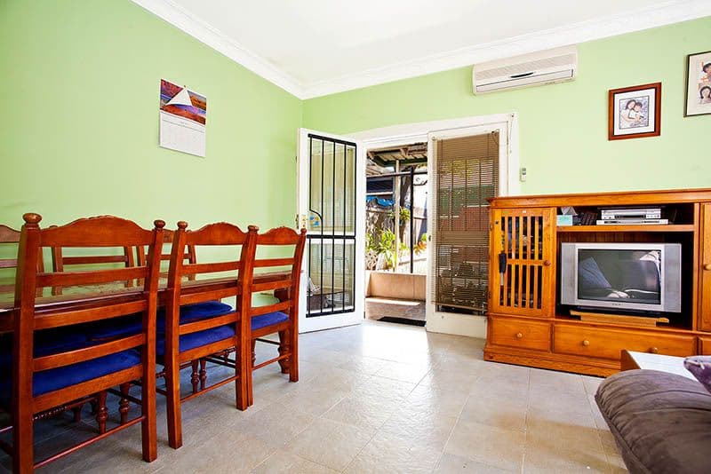 8 Gannon Lane, TEMPE NSW 2044, Tempe - Thumbnail 6
