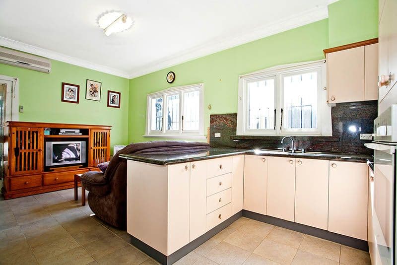 8 Gannon Lane, TEMPE NSW 2044, Tempe - Thumbnail 7