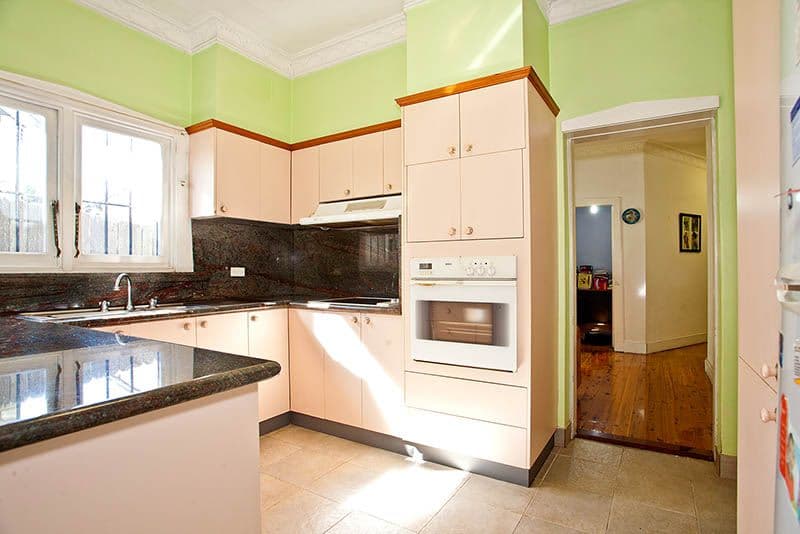 8 Gannon Lane, TEMPE NSW 2044, Tempe - Thumbnail 8