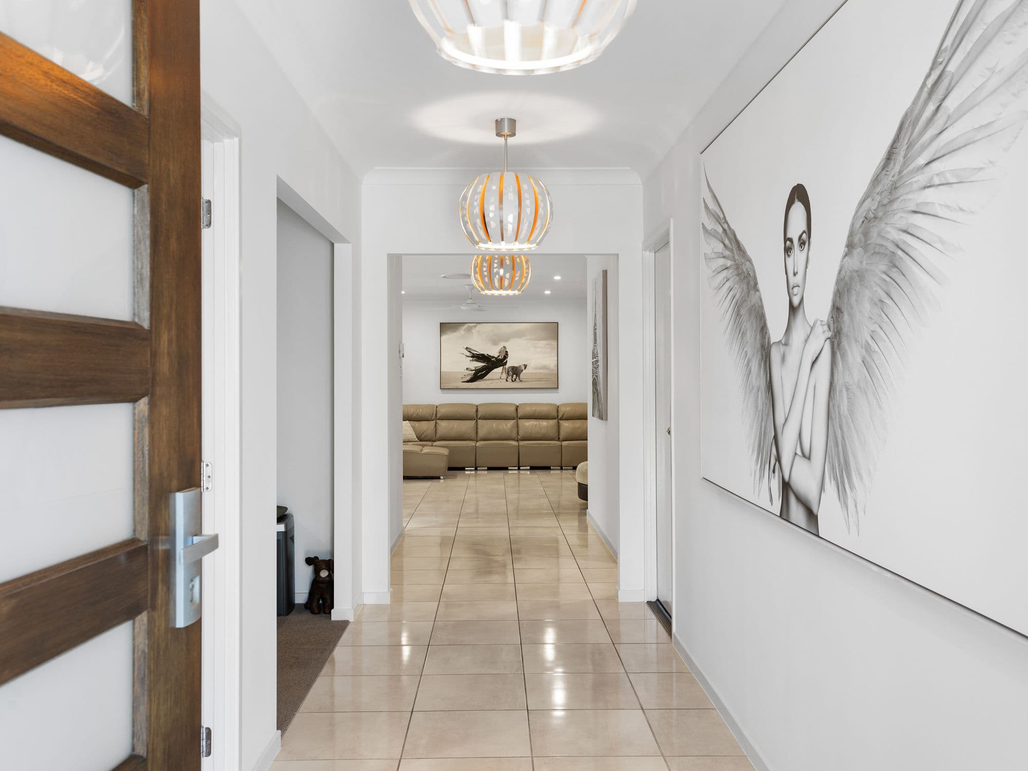 15 Tribulation Crescent, Coomera QLD 4209, Coomera - Thumbnail 2