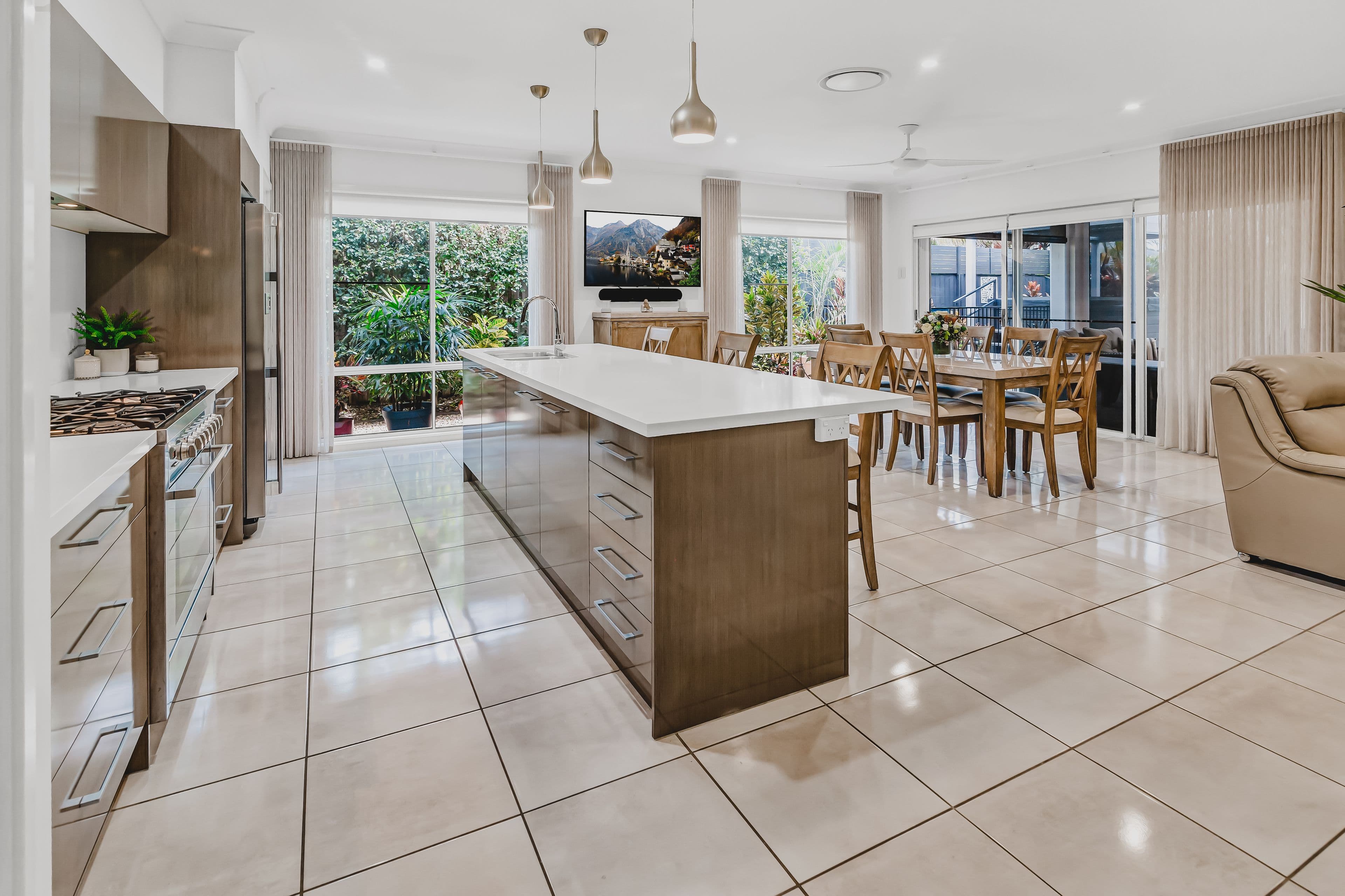 15 Tribulation Crescent, Coomera QLD 4209, Coomera - Thumbnail 3