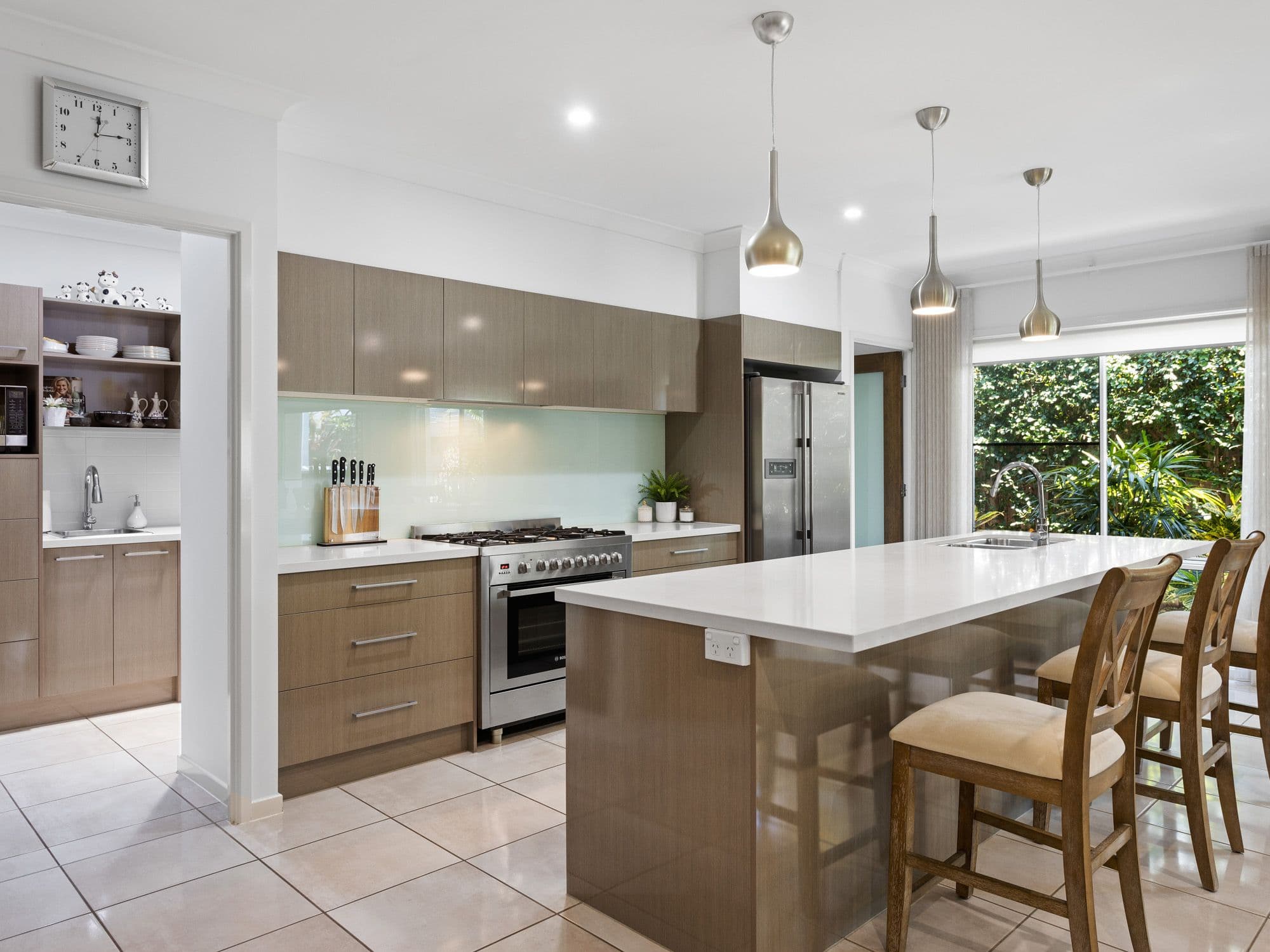 15 Tribulation Crescent, Coomera QLD 4209, Coomera - Thumbnail 4