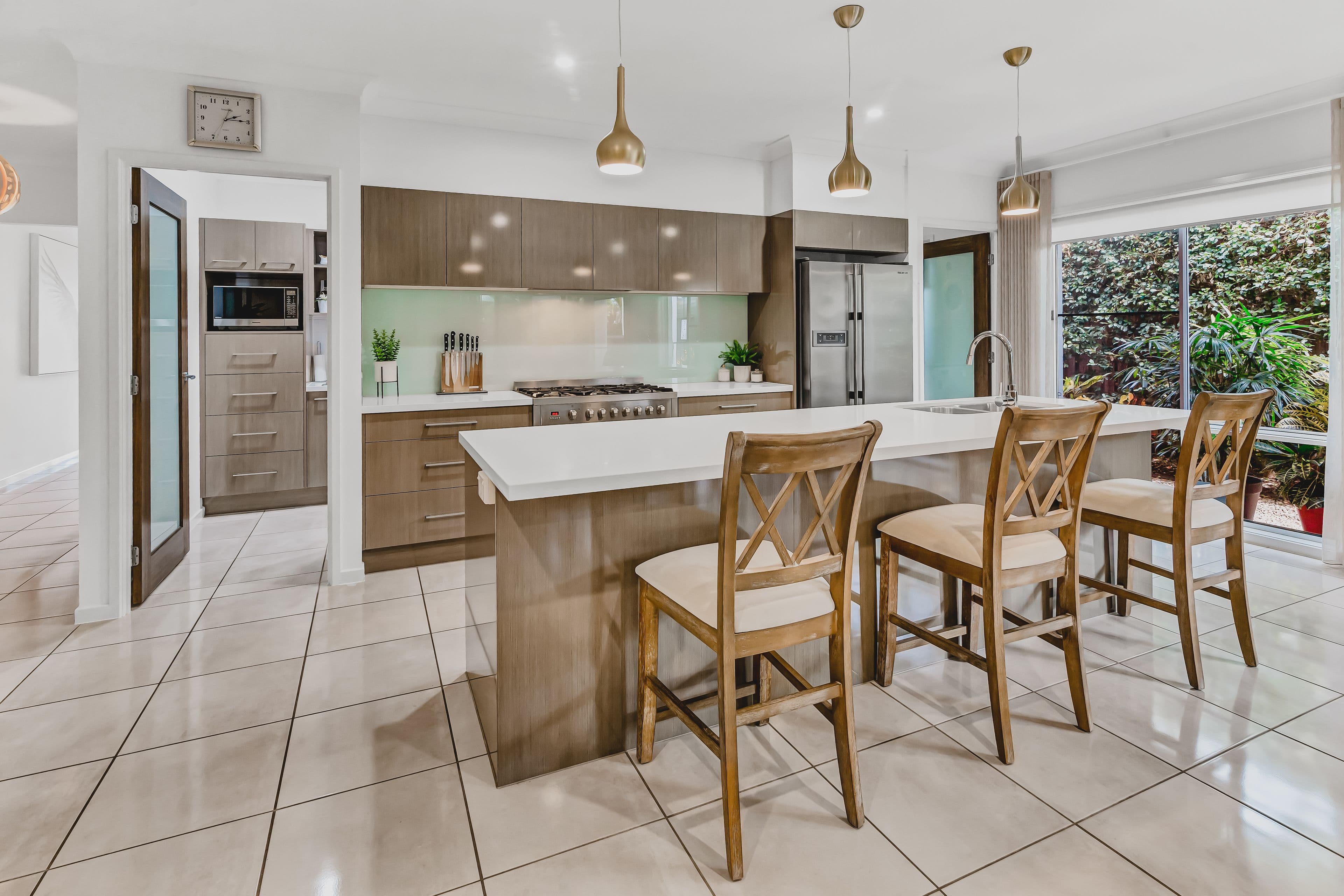 15 Tribulation Crescent, Coomera QLD 4209, Coomera - Thumbnail 5