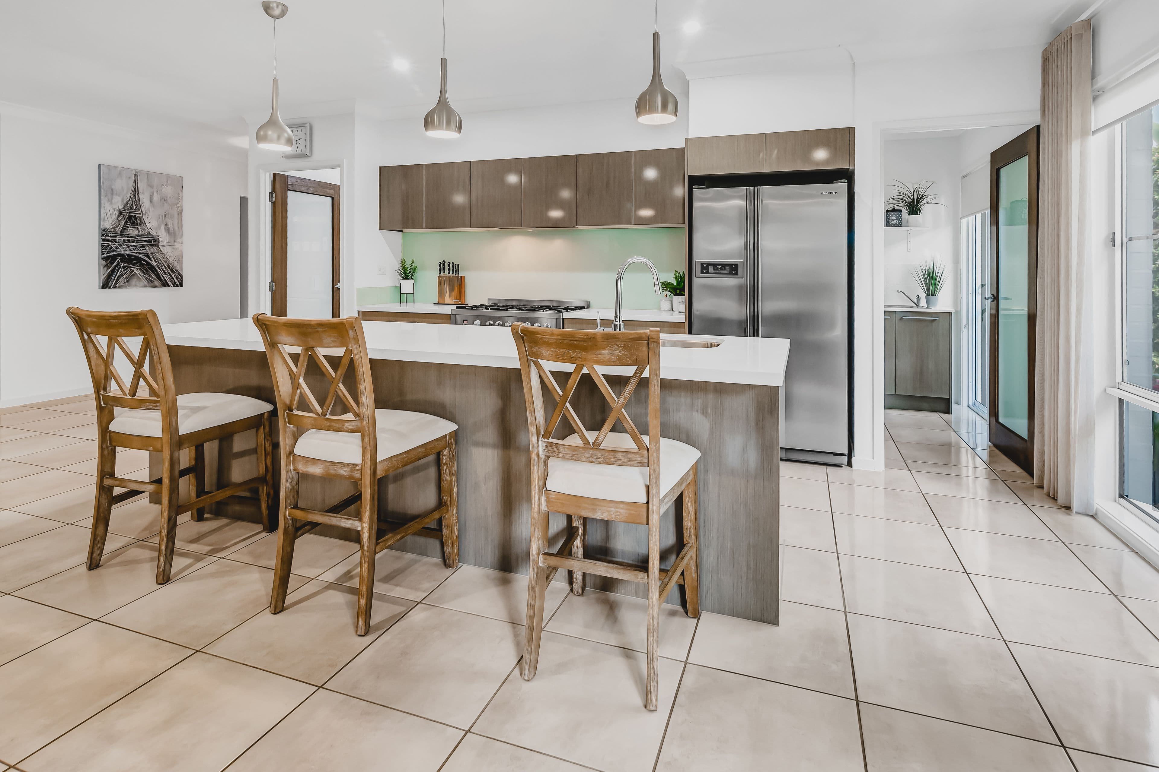 15 Tribulation Crescent, Coomera QLD 4209, Coomera - Thumbnail 6