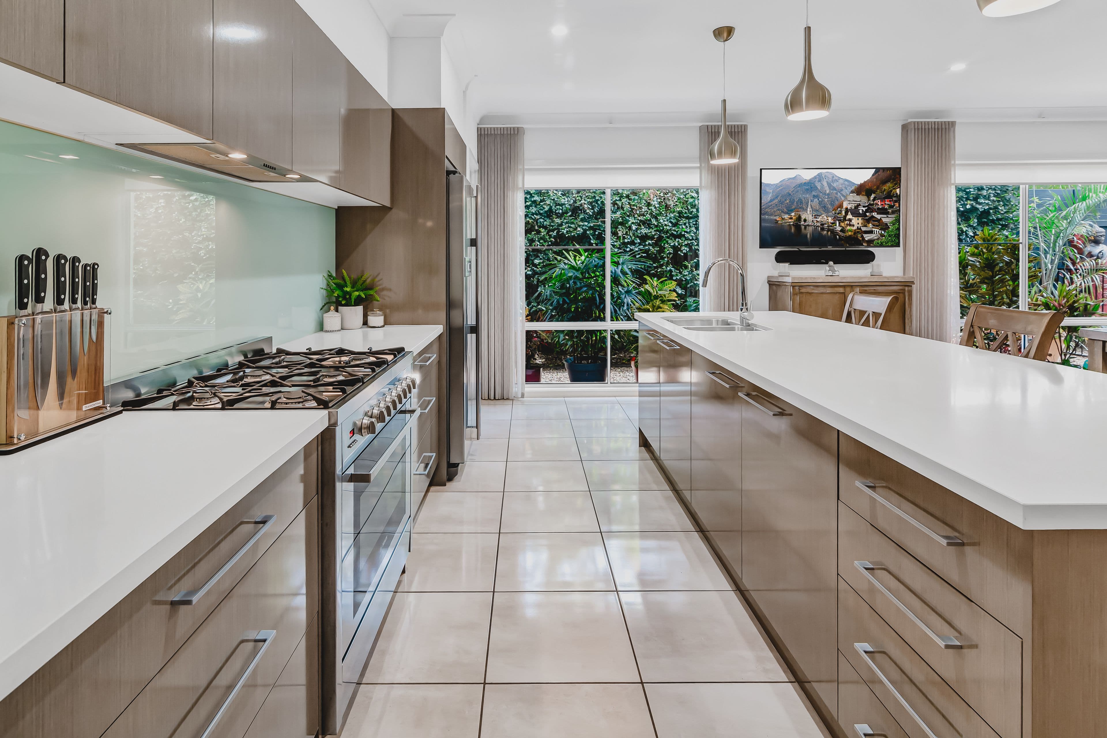 15 Tribulation Crescent, Coomera QLD 4209, Coomera - Thumbnail 7