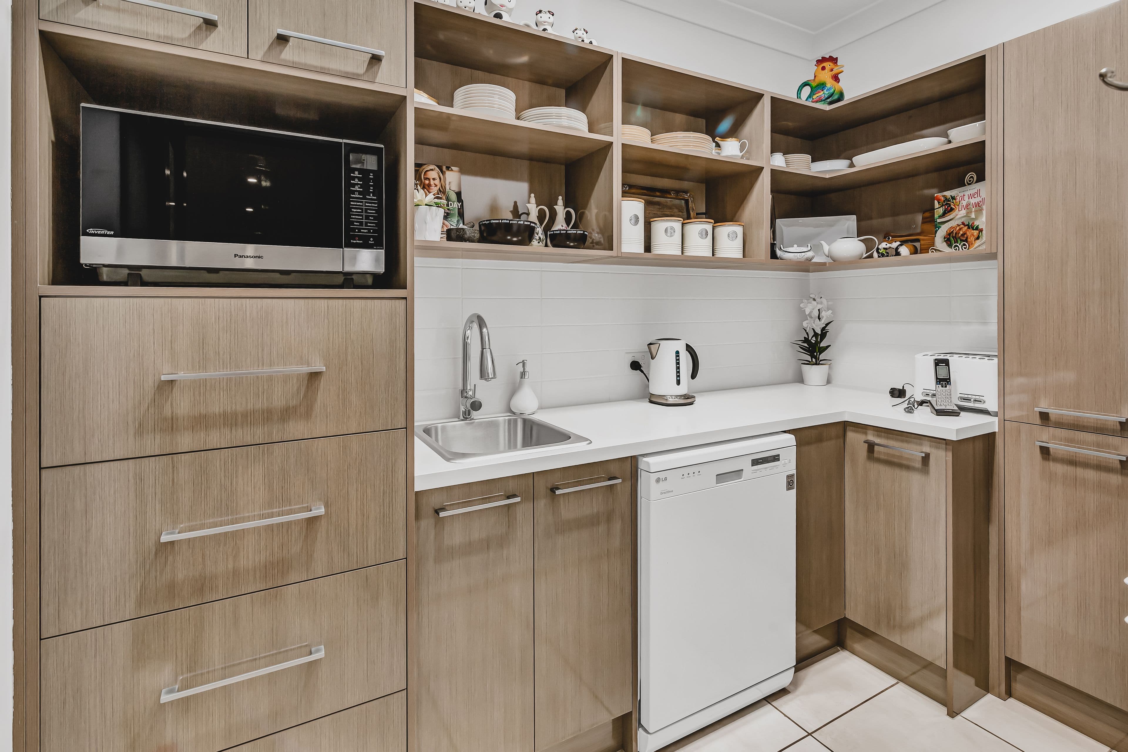 15 Tribulation Crescent, Coomera QLD 4209, Coomera - Thumbnail 8