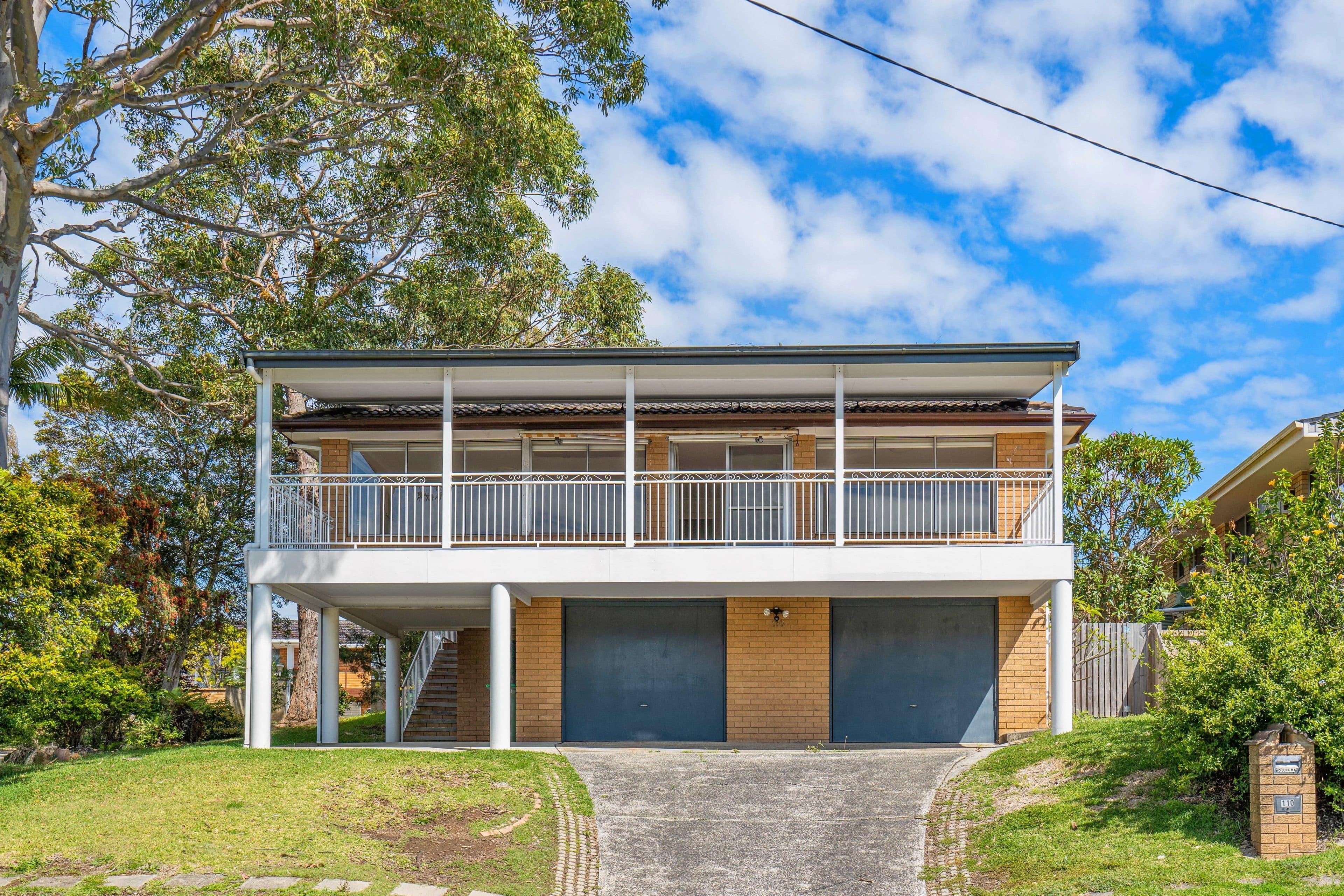 110 Albany Street, Point Frederick - Thumbnail 3